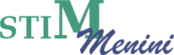 Stim Menini S.r.l.