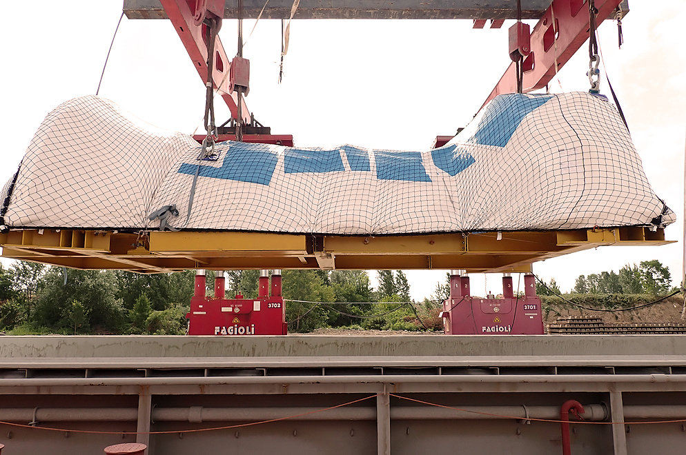 Stim Menini Marine & Cargo Surveyors