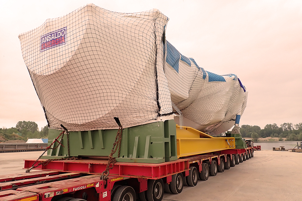 Stim Menini Marine & Cargo Surveyors