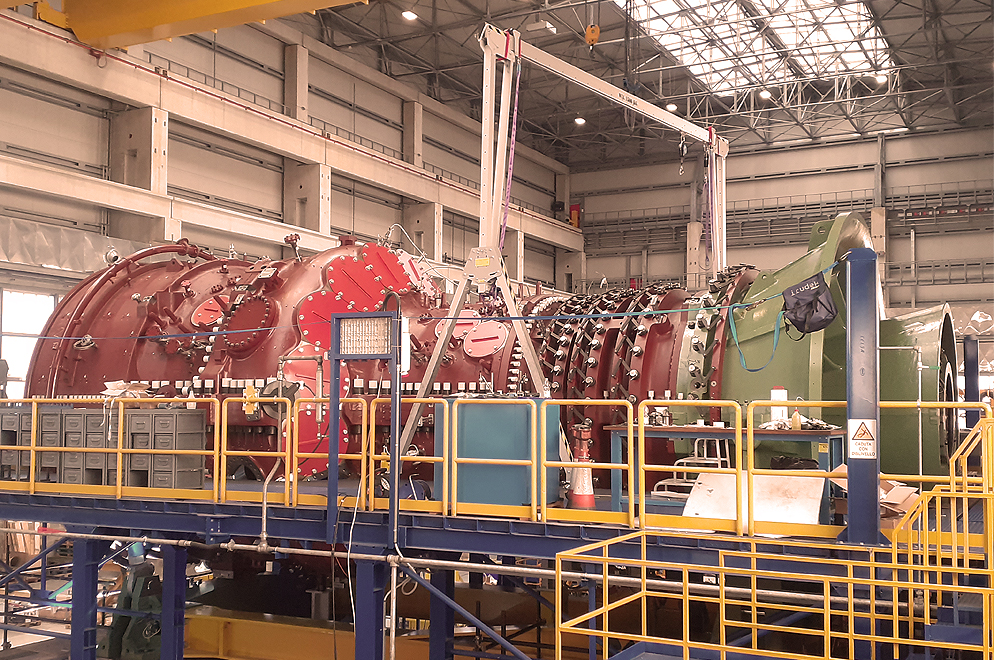 Stim Menini Marine & Cargo Surveyors